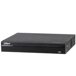 Rejestrator HDCVI XVR4116HS-S2