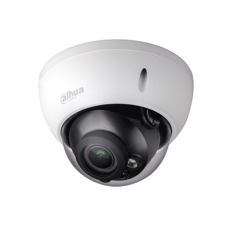 Kamera HDCVI HAC-HDBW2401RP-Z-27135