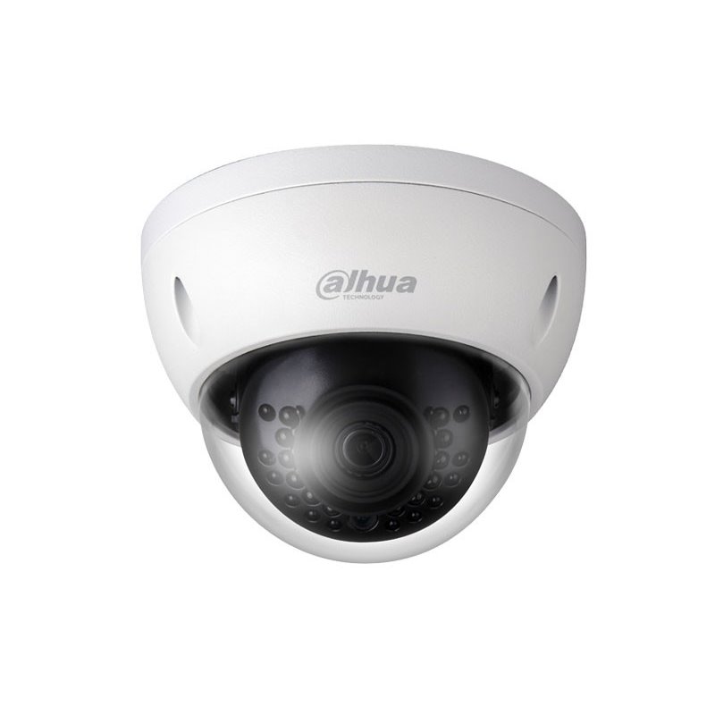 Kamera IPC-HDBW1230EP-0280B Kamera IPC-HDBW1230EP-0280B