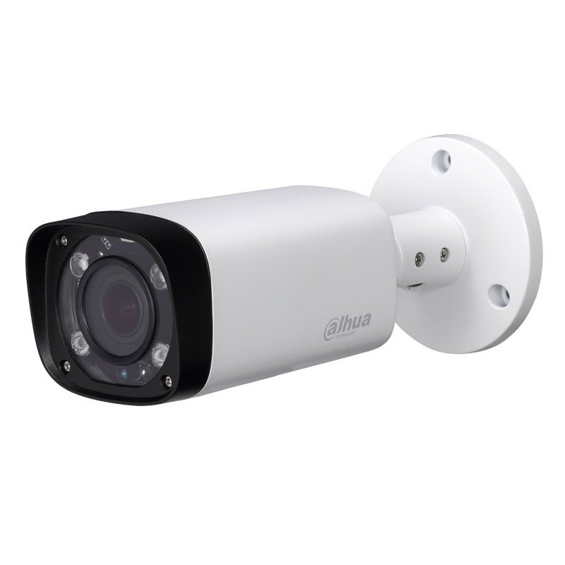 Kamera IPC-HFW2231RP-VFS-IRE6 Kamera IPC-HFW2231RP-VFS-IRE6