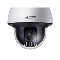 Kamera SD60430U-HNI