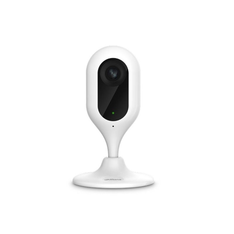 Kamera Wi-Fi IPC-C22P Kamera Wi-Fi IPC-C22P