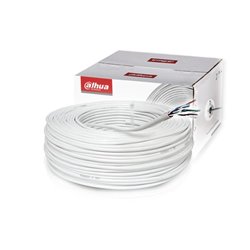 Kabel UTP kat.5E PFM920I-5EUN DAHUA