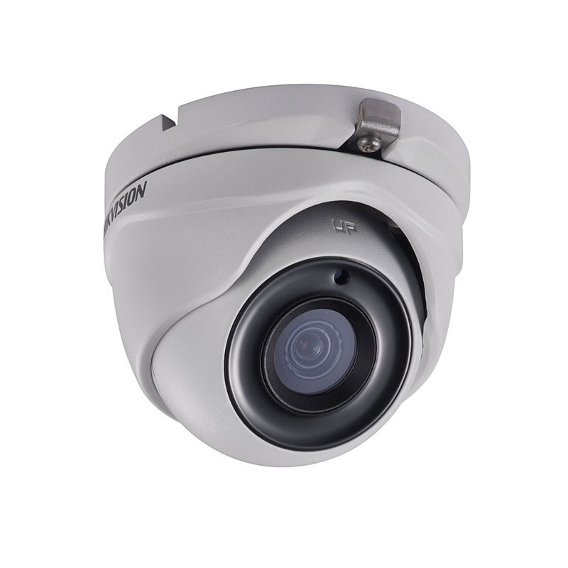 Kamera Turbo HD DS-2CE56H0T-ITMF (2.8mm) Kamera Turbo HD DS-2CE56H0T-ITMF (2.8mm)
