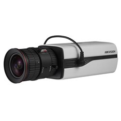 Kamera DS-2CC12D9T-A