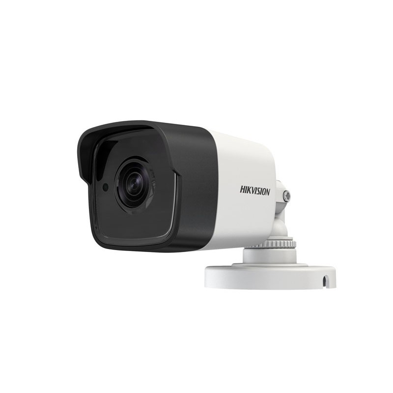 Kamera Turbo HD DS-2CE16H0T-ITF (2.8mm) Kamera Turbo HD DS-2CE16H0T-ITF (2.8mm)