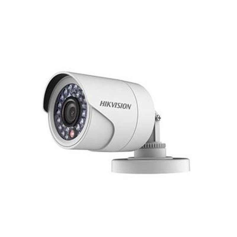 Kamera DS-2CE16C0T-IRPF (2.8mm) Kamera DS-2CE16C0T-IRPF (2.8mm)