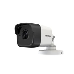 Kamera Turbo HD PoC  DS-2CE16H5T-ITE (2.8mm)