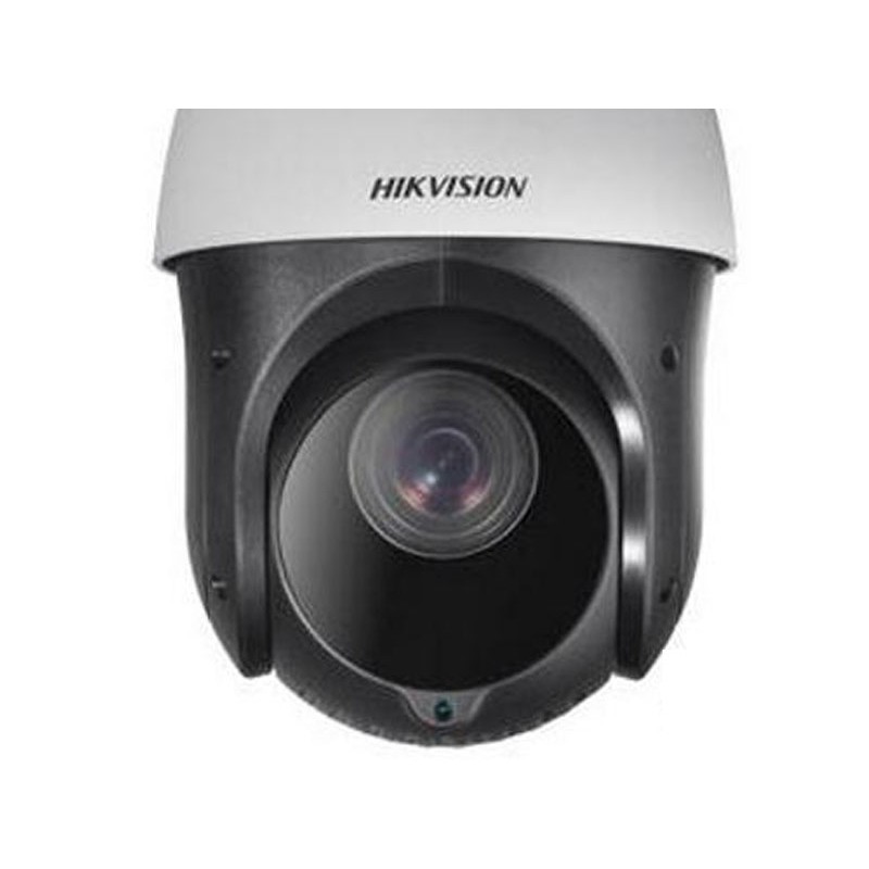 Kamera szybkoobrotowa DS-2AE4225TI-D Kamera szybkoobrotowa DS-2AE4225TI-D