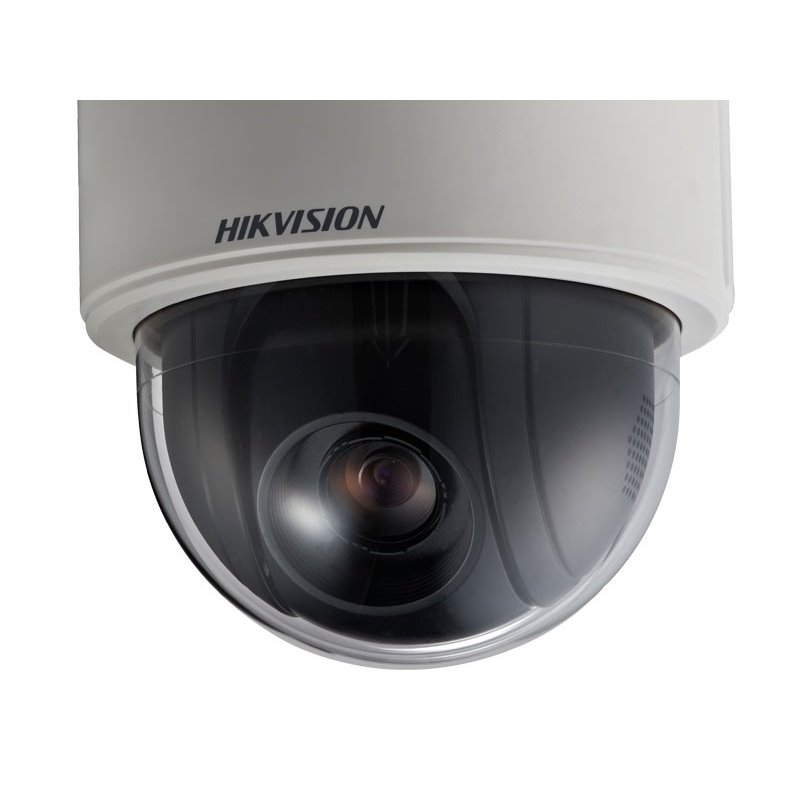 Kamera szybkoobrotowa DS-2AE5225T-A3 Kamera szybkoobrotowa DS-2AE5225T-A3