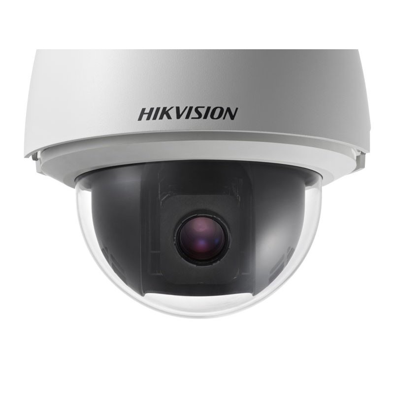 Kamera szybkoobrotowa DS-2AE5232T-A Kamera szybkoobrotowa DS-2AE5232T-A