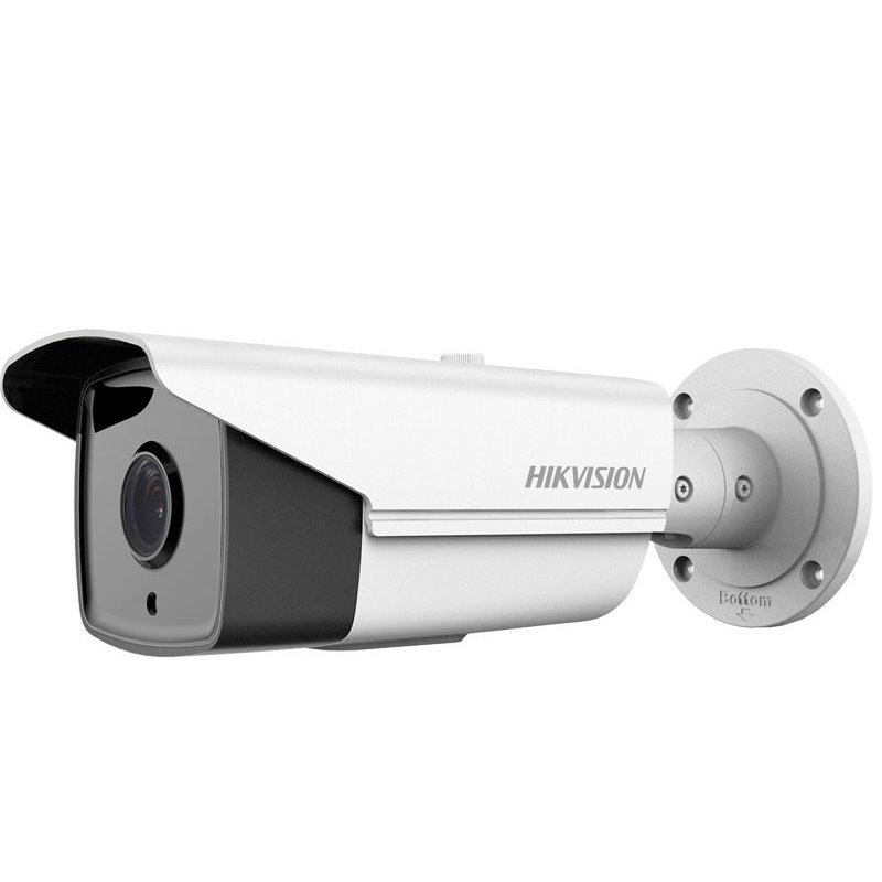 Kamera IP DS-2CD2T23G0-I8 (2.8mm) Kamera IP DS-2CD2T23G0-I8 (2.8mm)