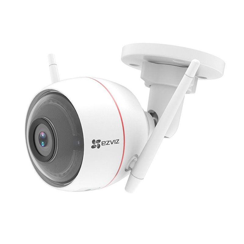 Ezviz Husky Air CS-CV310-A0-1B2WFR 2.8mm Ezviz Husky Air CS-CV310-A0-1B2WFR 2.8mm
