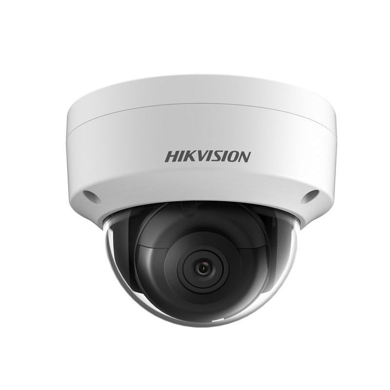 Kamera DS-2CD2123G0-I 2.8mm Kamera DS-2CD2123G0-I 2.8mm