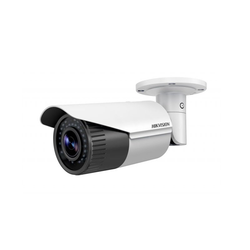 Kamera DS-2CD1631FWD-I Kamera DS-2CD1631FWD-I