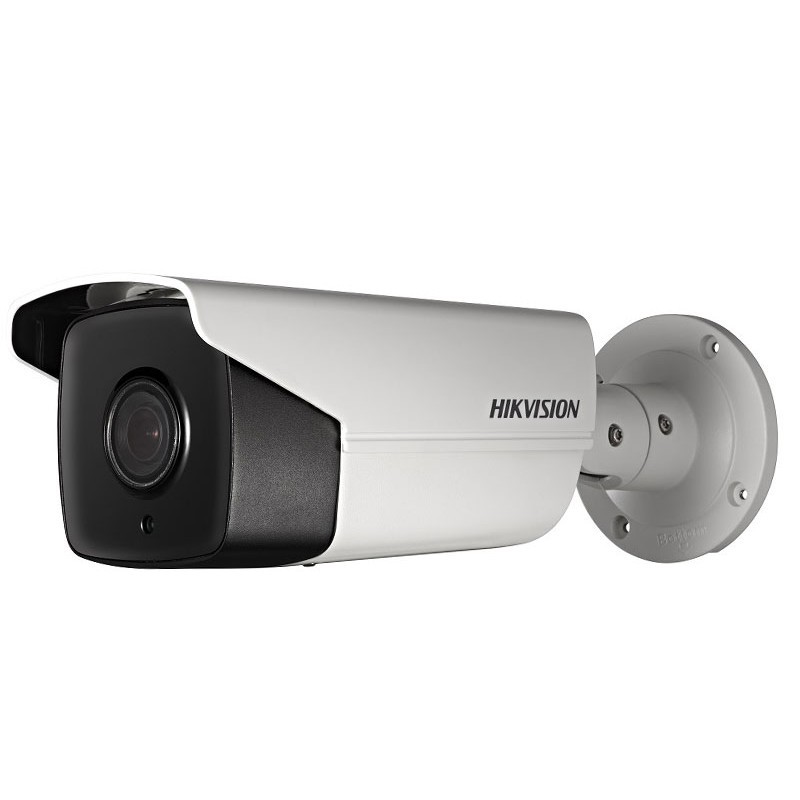 Kamera DS-2CD2T35FWD-I5 (2.8mm) Kamera DS-2CD2T35FWD-I5 (2.8mm)