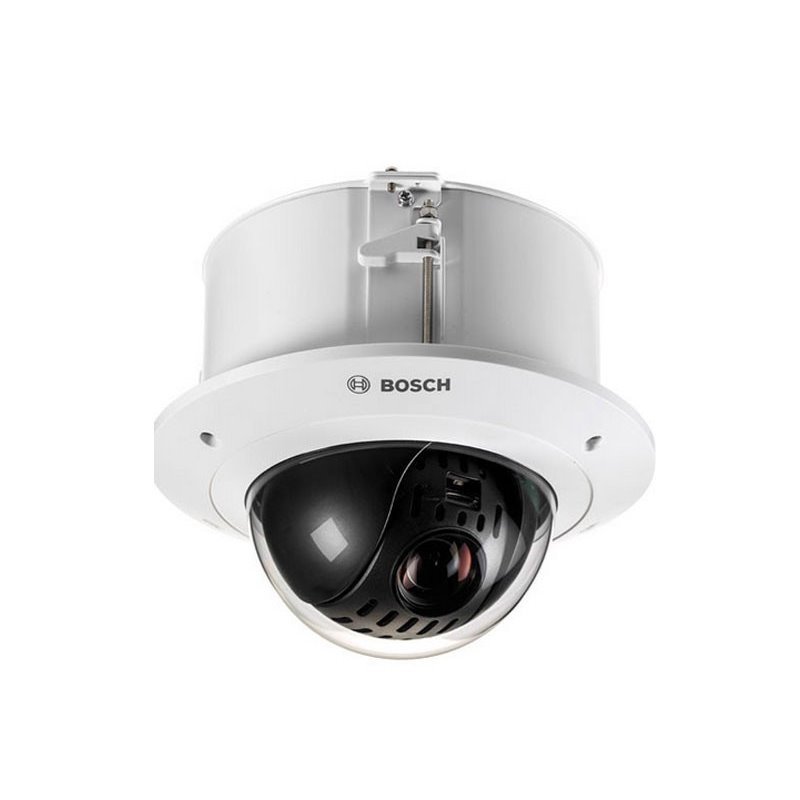 AUTODOME IP 4000i (NDP-4502-Z12C)