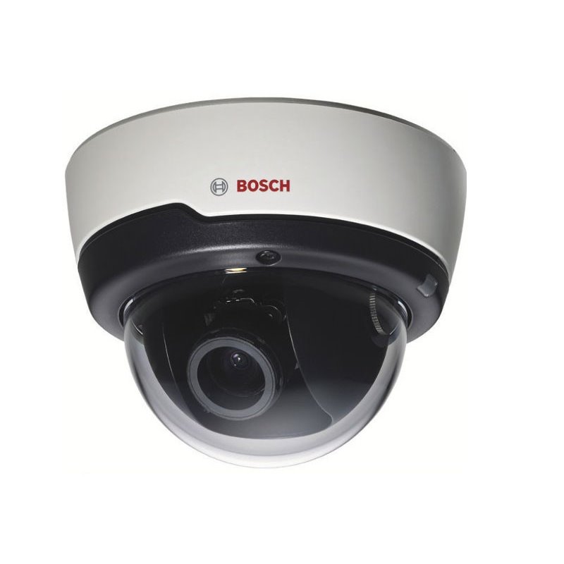 FLEXIDOME IP 4000i NDI-4502-A