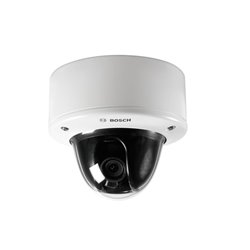 FLEXIDOME IP 6000 (NIN-73013-A10AS)