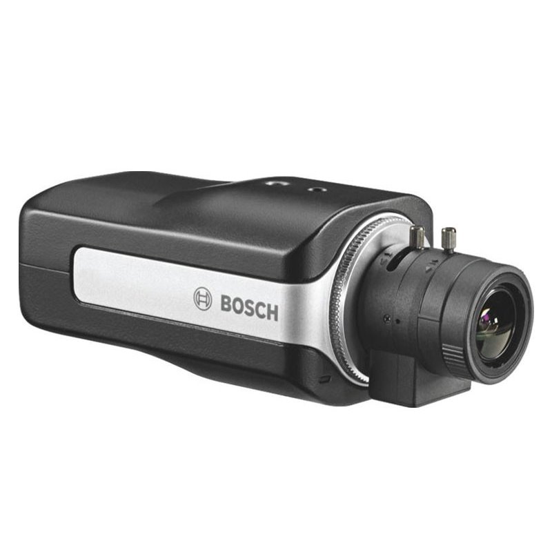 DINION IP 5000 HD NBN-50022-V3